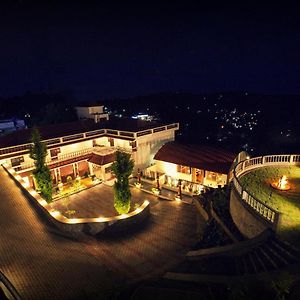 Summer House Resort